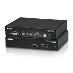 Aten CE690 | Aten KVM Switches