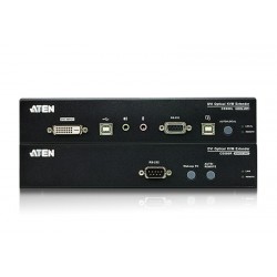 Aten CE690 | Aten KVM Switches