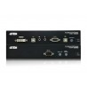 Aten CE690 | Aten KVM Switches