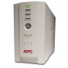 APC Back-UPS CS 325 w/o SW | APC UPS