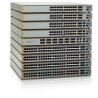 Allied Telesis AT-X610-24TS-POE+ | Allied Telesis Switches