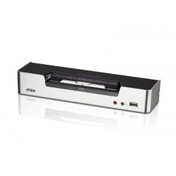 Aten CS1642A | Aten KVM Switches