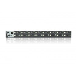 Aten CS17916 | Aten KVM Switches
