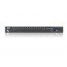 Aten CS17916 | Aten KVM Switches