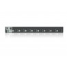 Aten CS1798 | Aten KVM Switches