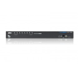 Aten CS1798 | Aten KVM Switches