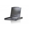 Aten CL6700MW | Aten KVM Switches