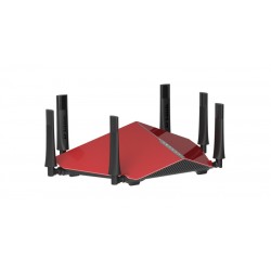 D-Link DIR-890L/R | D-Link Routers
