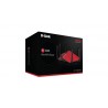 D-Link DIR-890L/R | D-Link Routers