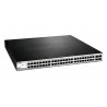 D-Link DGS-1210-52MP | D-Link Switches