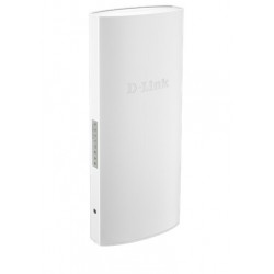 D-Link DWL 6700AP | D-Link Wireless