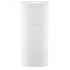 D-Link DWL 6700AP | D-Link Wireless