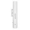 D-Link DWL 6700AP | D-Link Wireless