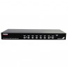 StarTech.com  SV831DUSBUK keyboard video mouse (KVM) switch box