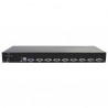 StarTech.com  SV831DUSBUK keyboard video mouse (KVM) switch box