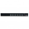 StarTech.com  SV831DVIU keyboard video mouse (KVM) switch box