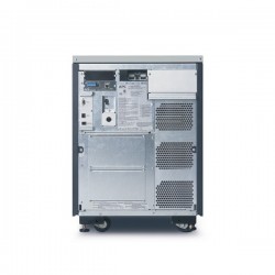 APC  SYA4K8I uninterruptible power supply (UPS)