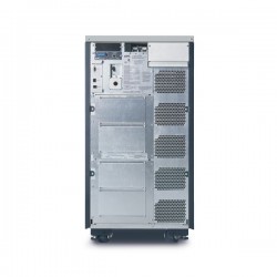 APC  Symmetra LX 8kVA Scalable to 16kVA N+1 Tower 220/230/240V or 480/400/415V