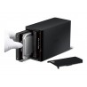 Buffalo LinkStation 520 6TB | Buffalo NAS