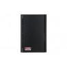 Buffalo LinkStation 520 6TB | Buffalo NAS
