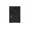 Buffalo LinkStation 520 8TB | Buffalo NAS