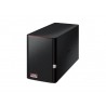 Buffalo LinkStation 520 2TB | Buffalo NAS