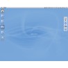 Buffalo LinkStation 520 2TB | Buffalo NAS
