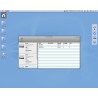 Buffalo LinkStation 520 2TB | Buffalo NAS