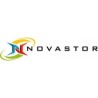 Buffalo LinkStation 520 2TB | Buffalo NAS