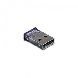 Trendnet TBW-106UB Micro-Bluetooth USB Adapter