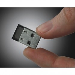 Trendnet  TBW-107UB Micro Bluetooth USB Adapter