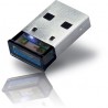 Trendnet  TBW-107UB Micro Bluetooth USB Adapter