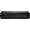 Trendnet TE100-S8 8-Port 10/100Mbps Switch