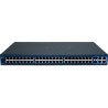 Trendnet TEG-2248WS 48-Port 10/100 Mbps Web Smart Switch