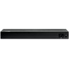 Trendnet TEG-S24G 24-Port Gigabit GREENnet Switch