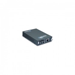 Trendnet TFC-1000S20