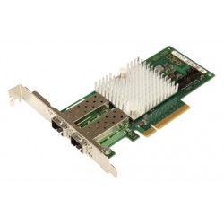 Fujitsu 2x1Gb T LoM | Fujitsu Network Cards & Adapters
