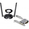 Trendnet TEW-807ECH | Trendnet Network Cards & Adapters