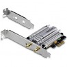 Trendnet TEW-807ECH | Trendnet Network Cards & Adapters