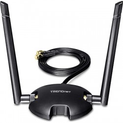 Trendnet TEW-807ECH | Trendnet Network Cards & Adapters