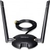 Trendnet TEW-807ECH | Trendnet Network Cards & Adapters