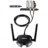 Trendnet TEW-807ECH | Trendnet Network Cards & Adapters