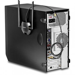 Trendnet TEW-807ECH | Trendnet Network Cards & Adapters