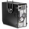 Trendnet TEW-807ECH | Trendnet Network Cards & Adapters