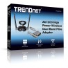 Trendnet TEW-807ECH | Trendnet Network Cards & Adapters