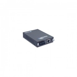 Trendnet  TFC-110S100 network media converter
