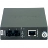 Trendnet TFC-110S15