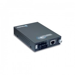 Trendnet TFC-110S60
