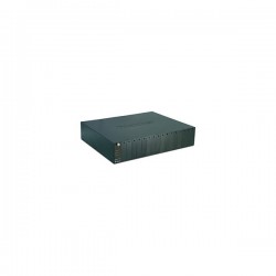 Trendnet  TFC-1600 network chassis