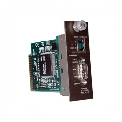 Trendnet TFC-1600MM